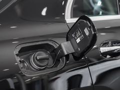 2023款 GLE 450 4MATIC 豪华型 