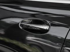2023款 GLE 450 4MATIC 豪华型 