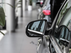 2023款 GLE 450 4MATIC 豪华型 