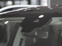 2023款 GLE 450 4MATIC 豪华型 
