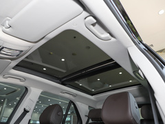 2023款 GLE 450 4MATIC 豪华型 