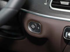 2023款 GLE 450 4MATIC 豪华型 