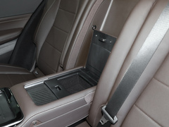2023款 GLE 450 4MATIC 豪华型 