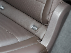 2023款 GLE 450 4MATIC 豪华型 