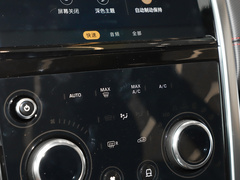 2022款 改款二 249PS R-Dynamic SE 性能科技版 5座