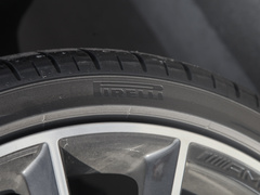 2023款 AMG A 35 L 4MATIC