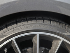 2023款 AMG A 35 L 4MATIC