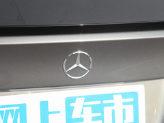 2023款 AMG A 35 L 4MATIC