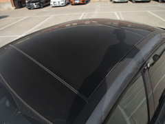2023款 AMG A 35 L 4MATIC