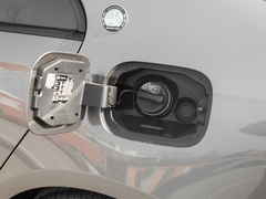 2023款 AMG A 35 L 4MATIC