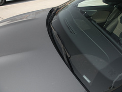 2023款 AMG A 35 L 4MATIC