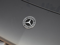 2023款 AMG A 35 L 4MATIC