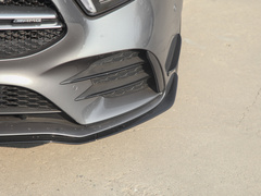 2023款 AMG A 35 L 4MATIC
