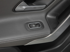 2023款 AMG A 35 L 4MATIC