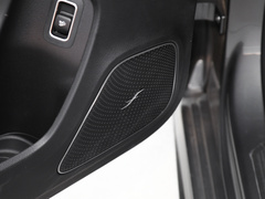 2023款 AMG A 35 L 4MATIC