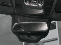 2023款 AMG A 35 L 4MATIC