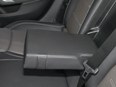 2023款 AMG A 35 L 4MATIC