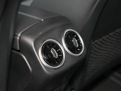 2023款 AMG A 35 L 4MATIC