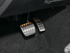 2023款 AMG A 35 L 4MATIC