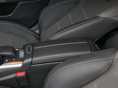 2023款 AMG A 35 L 4MATIC