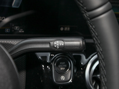 2023款 AMG A 35 L 4MATIC
