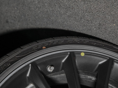 2023款 AMG A 35 L 4MATIC