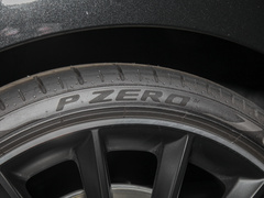 2023款 AMG A 35 L 4MATIC