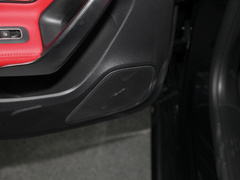 2023款 AMG A 35 L 4MATIC