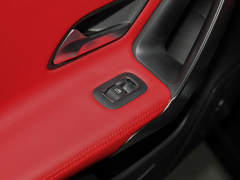 2023款 AMG A 35 L 4MATIC