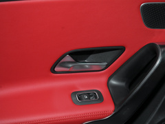 2023款 AMG A 35 L 4MATIC