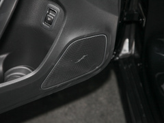 2023款 AMG A 35 L 4MATIC