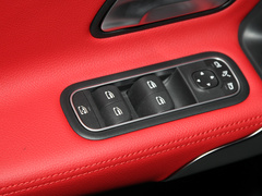 2023款 AMG A 35 L 4MATIC