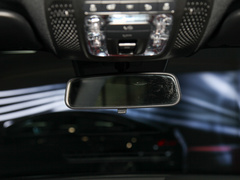 2023款 AMG A 35 L 4MATIC