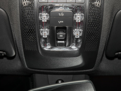 2023款 AMG A 35 L 4MATIC