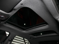 2023款 AMG A 35 L 4MATIC