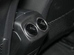 2023款 AMG A 35 L 4MATIC