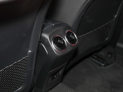 2023款 AMG A 35 L 4MATIC