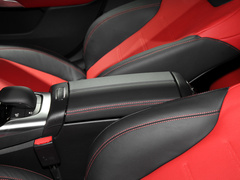 2023款 AMG A 35 L 4MATIC