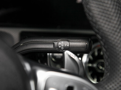 2023款 AMG A 35 L 4MATIC
