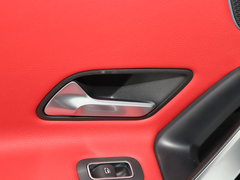 2023款 AMG A 35 L 4MATIC