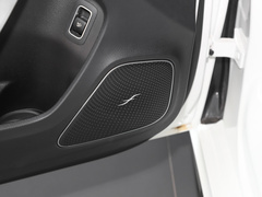 2023款 AMG A 35 L 4MATIC