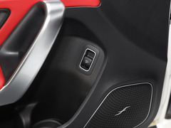 2023款 AMG A 35 L 4MATIC