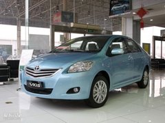 2007款 1.3L 手动 舒适型