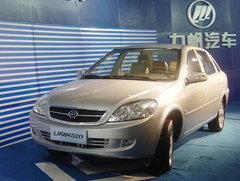 2007款 1.3L 手动 舒适型