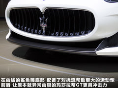 2007款 4.2 自動 