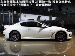 2007款 4.2 自動 