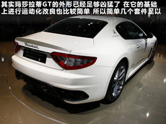 2007款 4.2 自動 