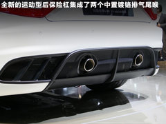 2007款 4.2 自動 