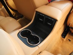 2007款 4.2 自动 