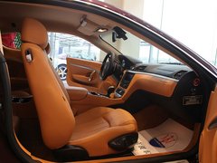 2007款 4.2 自动 